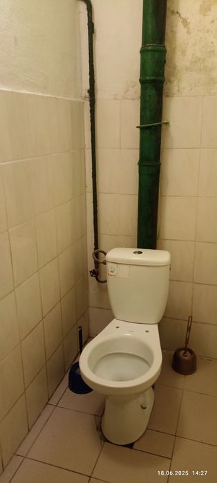 Оренда кімнати в гуртожитку.Дружба.