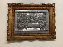Vendo quadro muito antigo