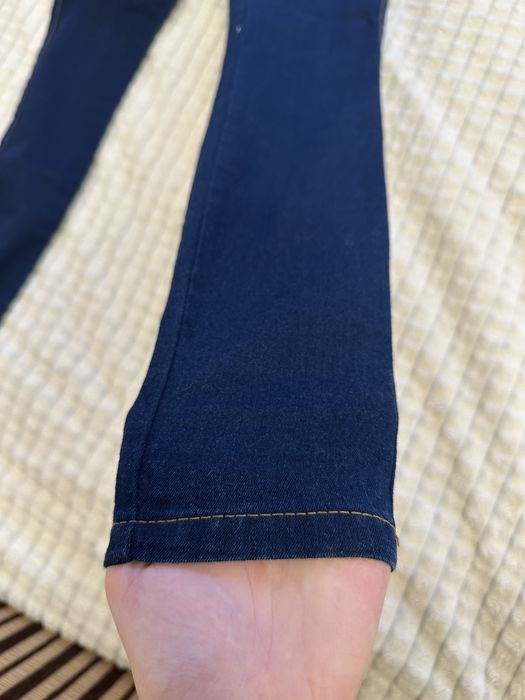 Primark jegging джинси джегінси жіночі джеггинсы женские