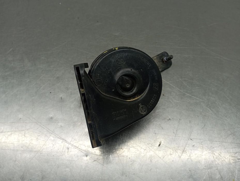 Buzina JAGUAR F-Pace (X761)