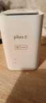 Router Huawei LTE e5180