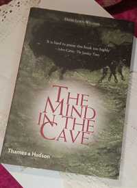 The Mind in the Cave | David Lewis | Thames & Hudson