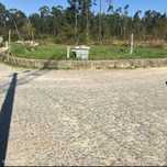 Terreno Paço de Sousa – Penafiel