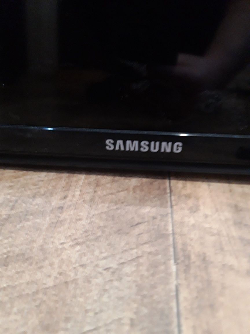 Telewizor Samsung