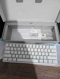 Механическая игровая клавиатура Skyloong GK61 SK61