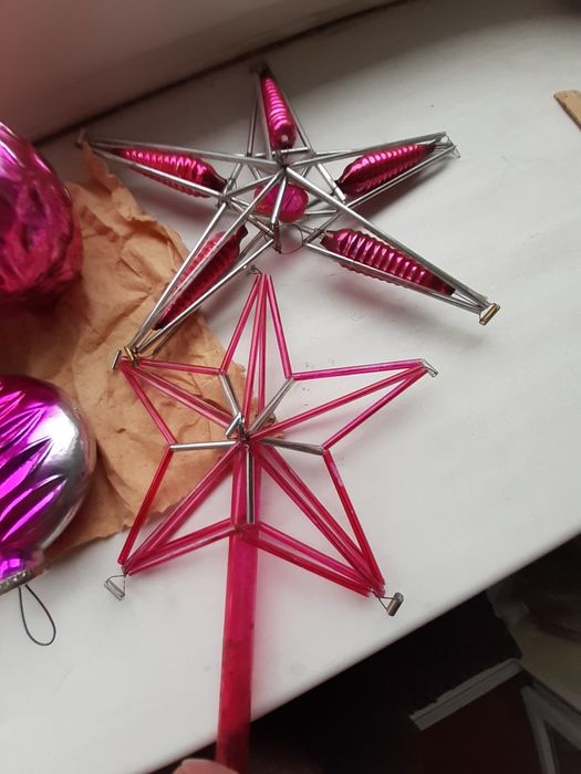 Шар більярдний ,