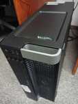 Stacja robocza DELL Precision T3600
