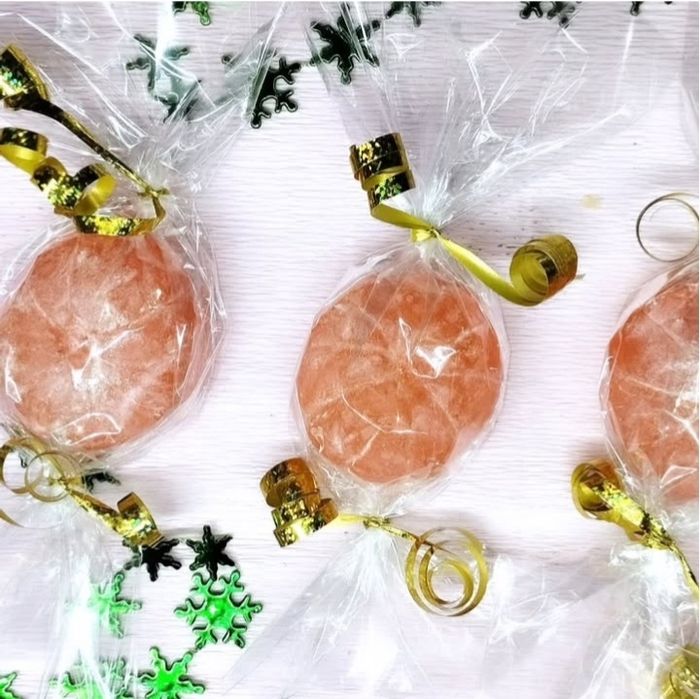 Подарунки до свят