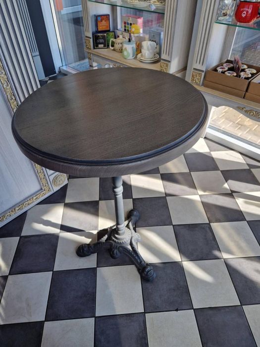 Будь-які меблі на замовлення