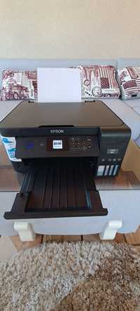 Принтер L серії 4160