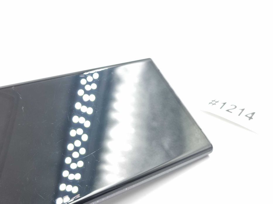 Samsung Galaxy S22 Ultra Ekran + Korpus Oryginalny Demontaż | #1214