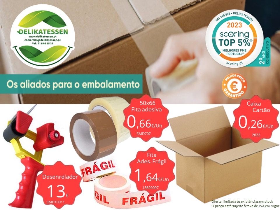 Multifunções HP promos de verao durabte o mes de julho