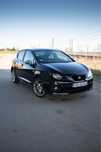 Seat Ibiza 2011 FR