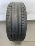 235/55 R17 Bridgestone Turanza T005