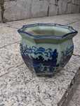 Vaso Vitoria Ware