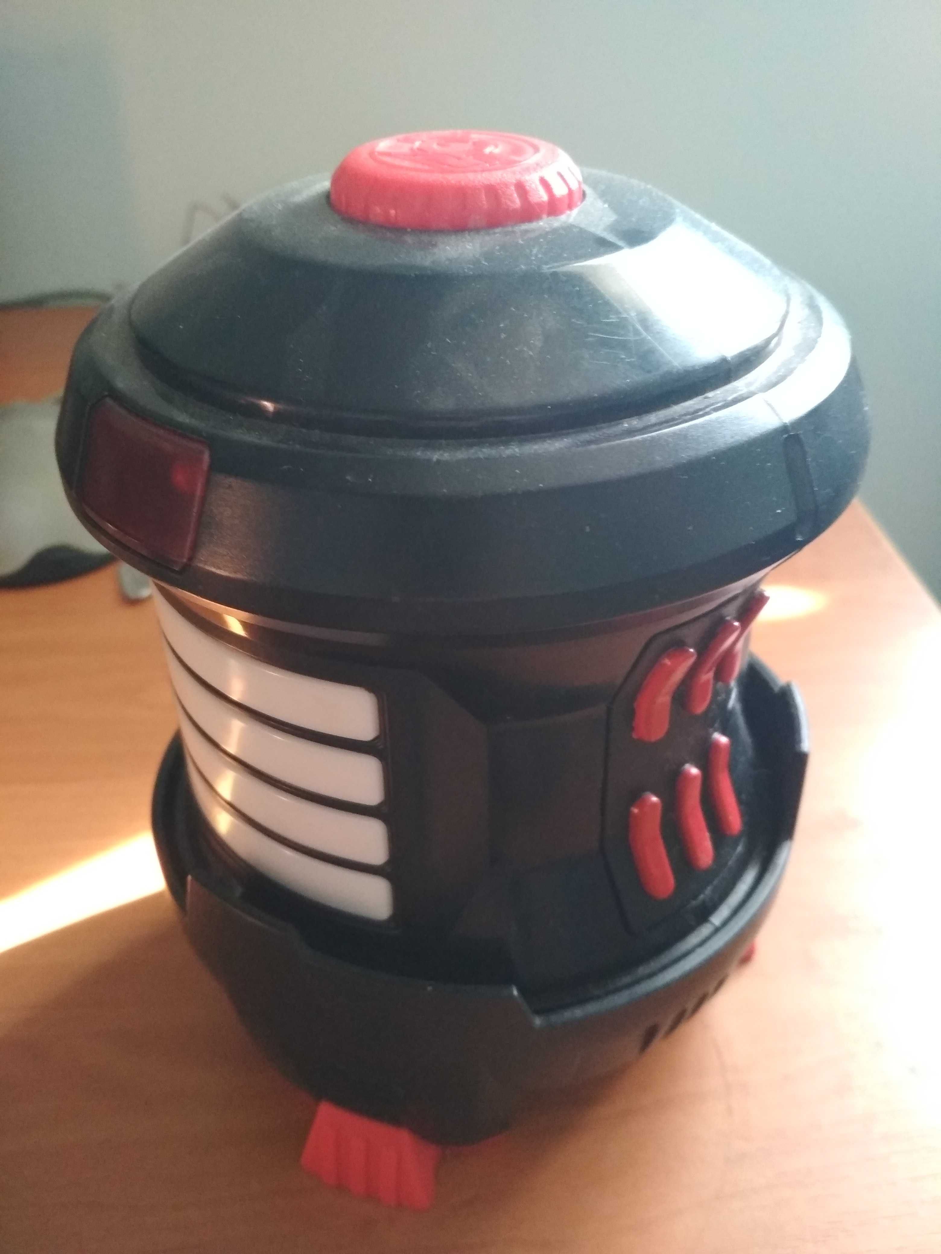 Лазерна мішень Strike Light