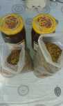 Propolis ,kit pszczeli