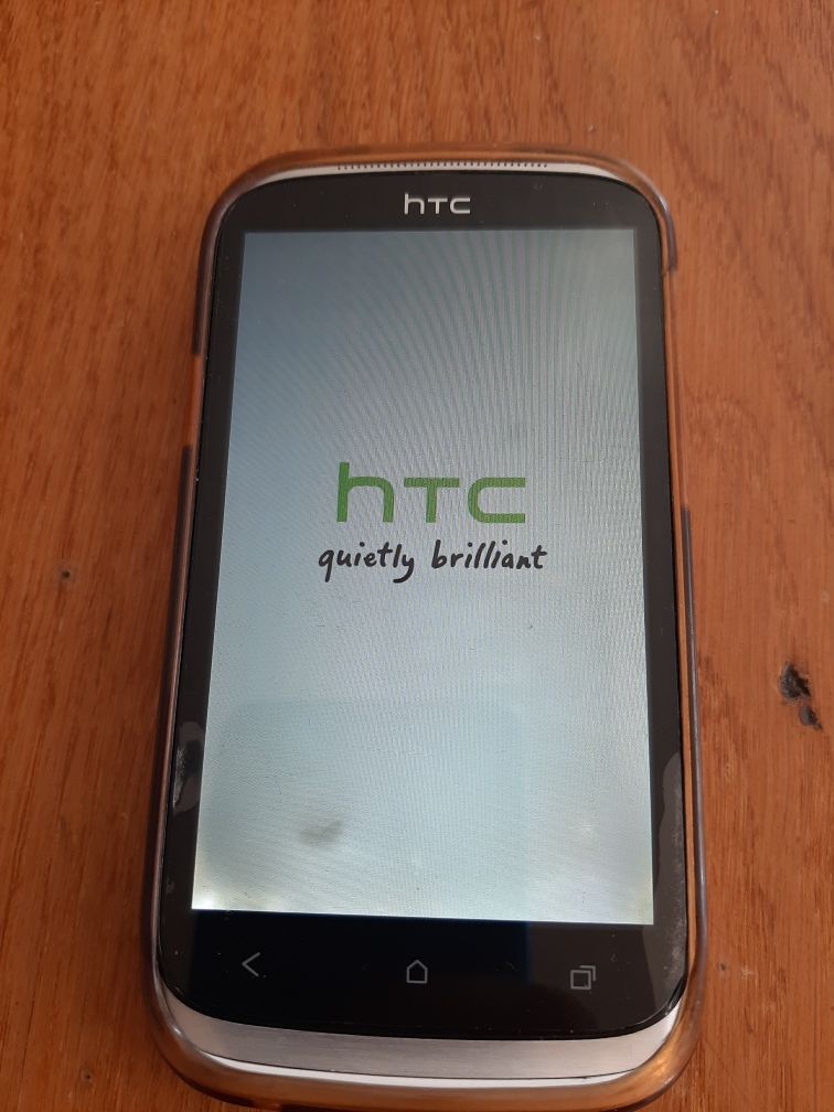 Продам htc desire s, htc desire 200, htc desire x,v