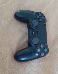 Comando ps4 original sony