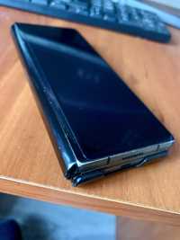 Samsung Galaxy fold 2 12/256 120гц Snapdragon 865