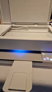Impressora HP Envy 6022e