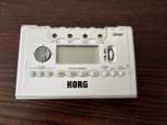 Korg Pandora PX5D