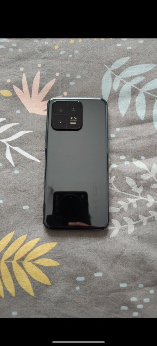 Xiaomi mi 13 | 8GB Ram |256GB Rom | Preço Fixo