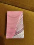 Oriflame, nowa woda perfumowana so fever together