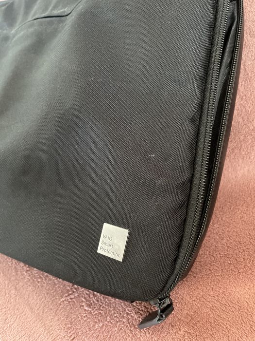 Torba na laptopa Sony