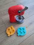 Play doh magiczny mikser