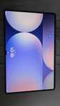 samsung tab s10 ultra