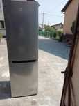 Lodówka INDESIT 100 zł