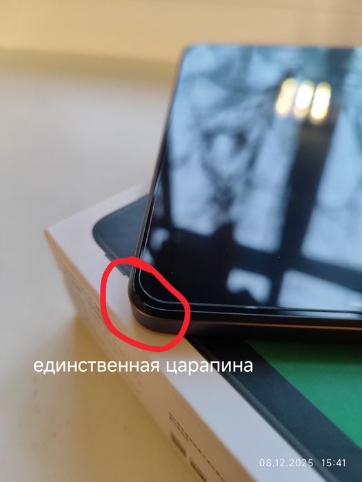 Xiaomi Redmi pad SE   8  128