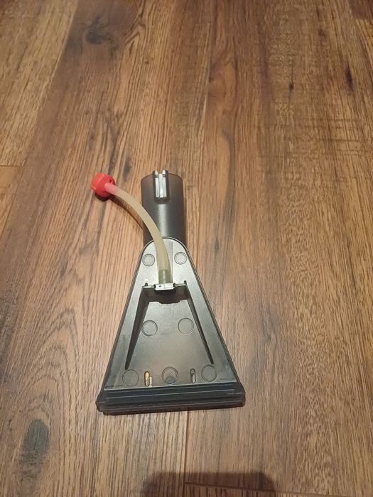 Wszystkie części do odkurzacza Thomas X10