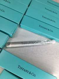 Tiffany & Co Eau De Parfum Парфумована вода жіноча, мініатюра, 4 мл.