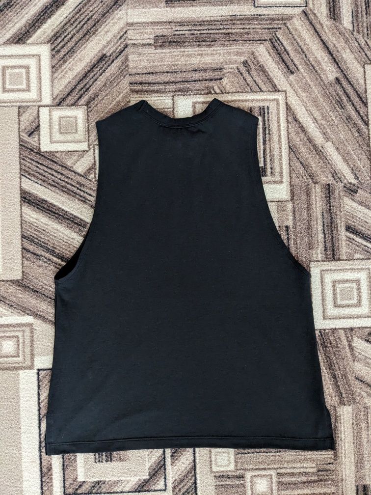 Майка Under Armour