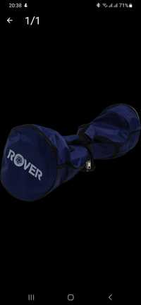 Сумка для ROVER гироборда 8.5 Blue