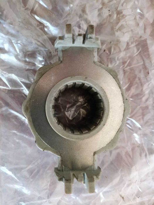 Вижимний підшипник Valeo KALINA/PRIORA/GRANTA