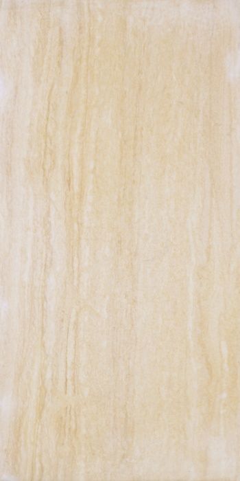 Piaskowiec Teakwood szlif 30x60/40x60/80x40x1,5 cm elewacja  płytka