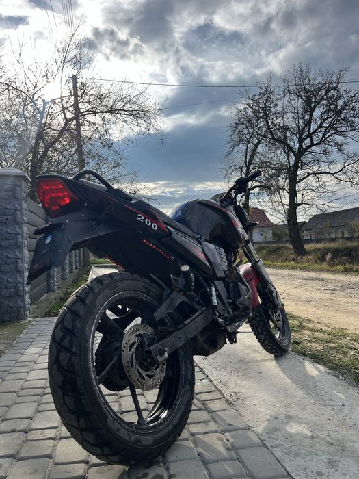 Продам Viper R2