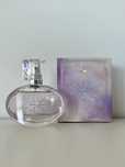 Oriflame Lucia Sparkling Fantasy 50 ml