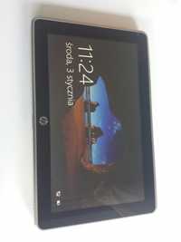 Tablet HP Slate 2 Tablet PC