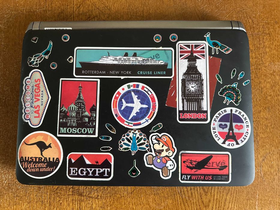 HP ProBook 430 G2 16gb RAM 120 SSD | ноутбук