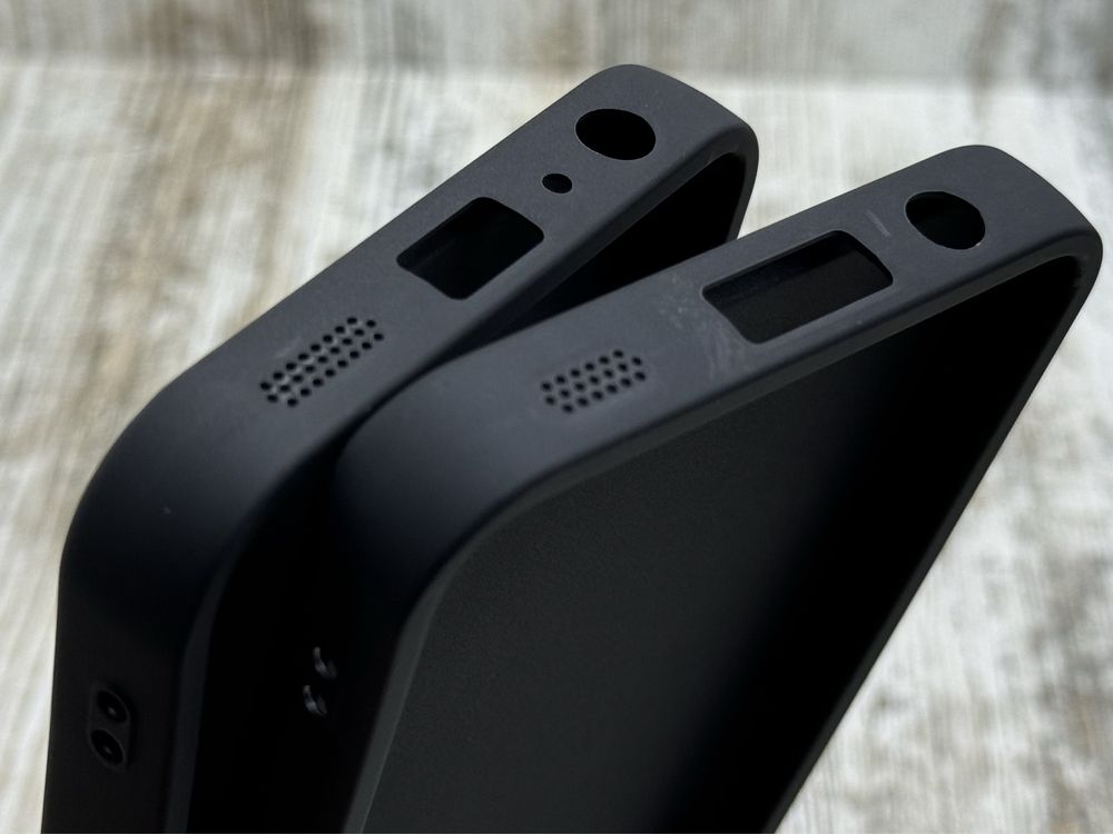 Чехол Pretty Things Case на Samsung A05/ A05s