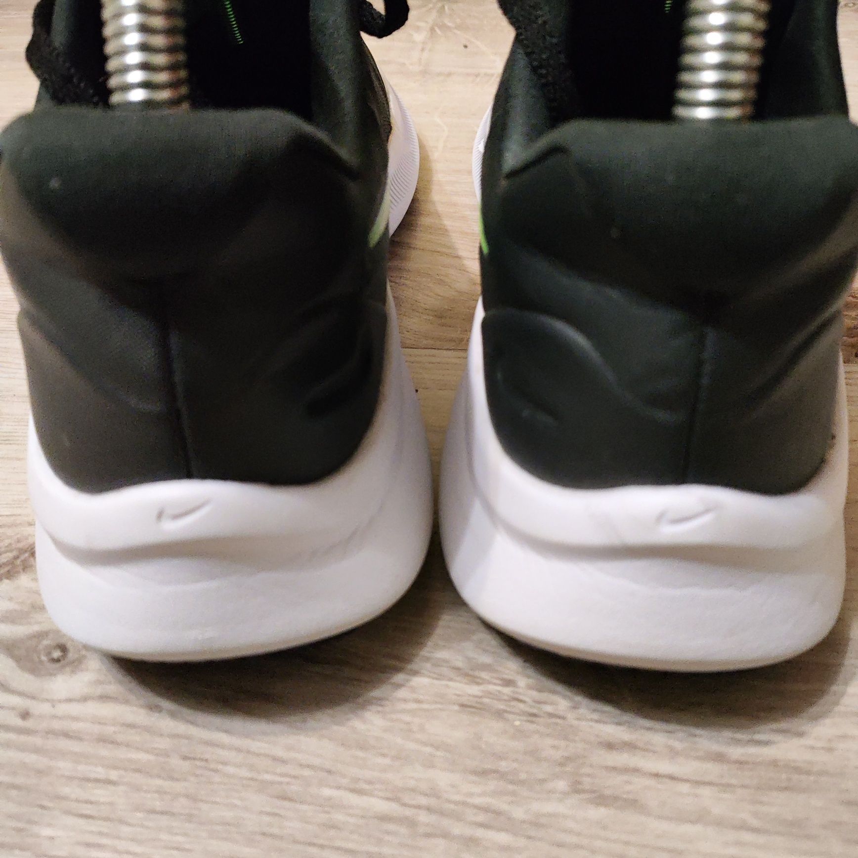 Buty Nike Star Runner