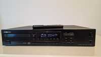 Odtwarzacz CD Kenwood DP-3080