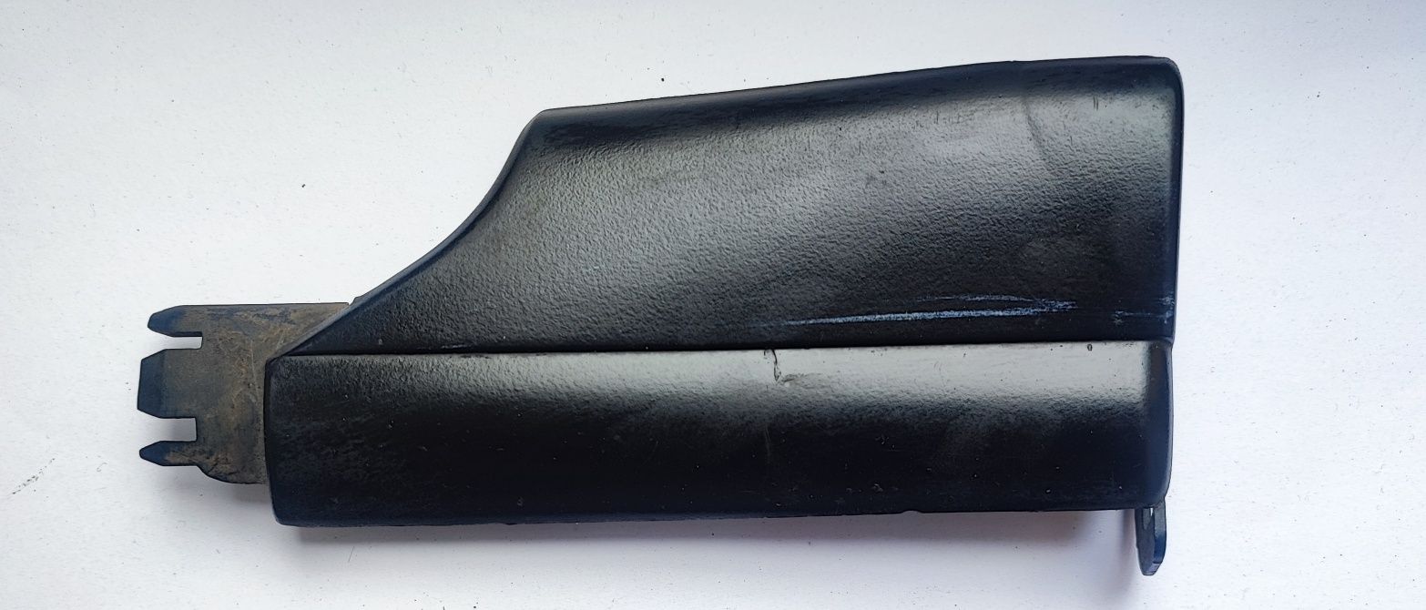 Listwa nadkola błotnika Audi A4 B5