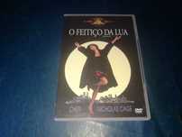FEITIÇO DA LUA DVD (legendagem em Português)