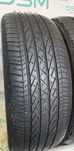 Склад шин б/в. 215/60 R17 Bridgestone Dueler H/P Sport A/S
