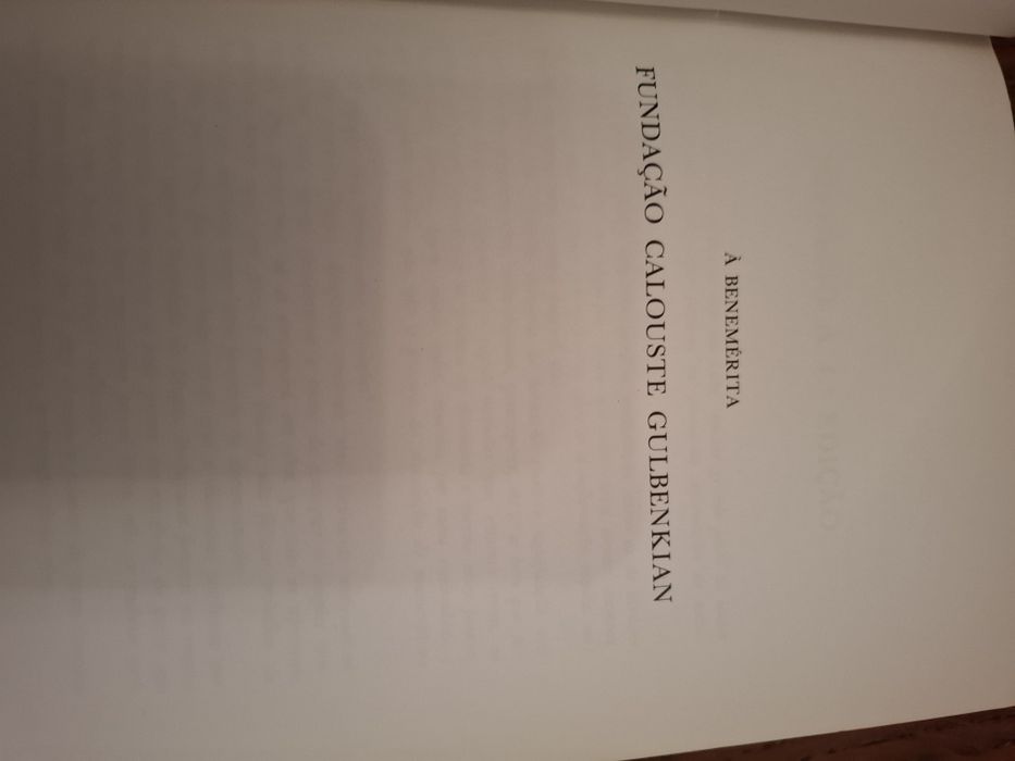 Grande Dicionário da lingua Portuguesa -12 volumes
